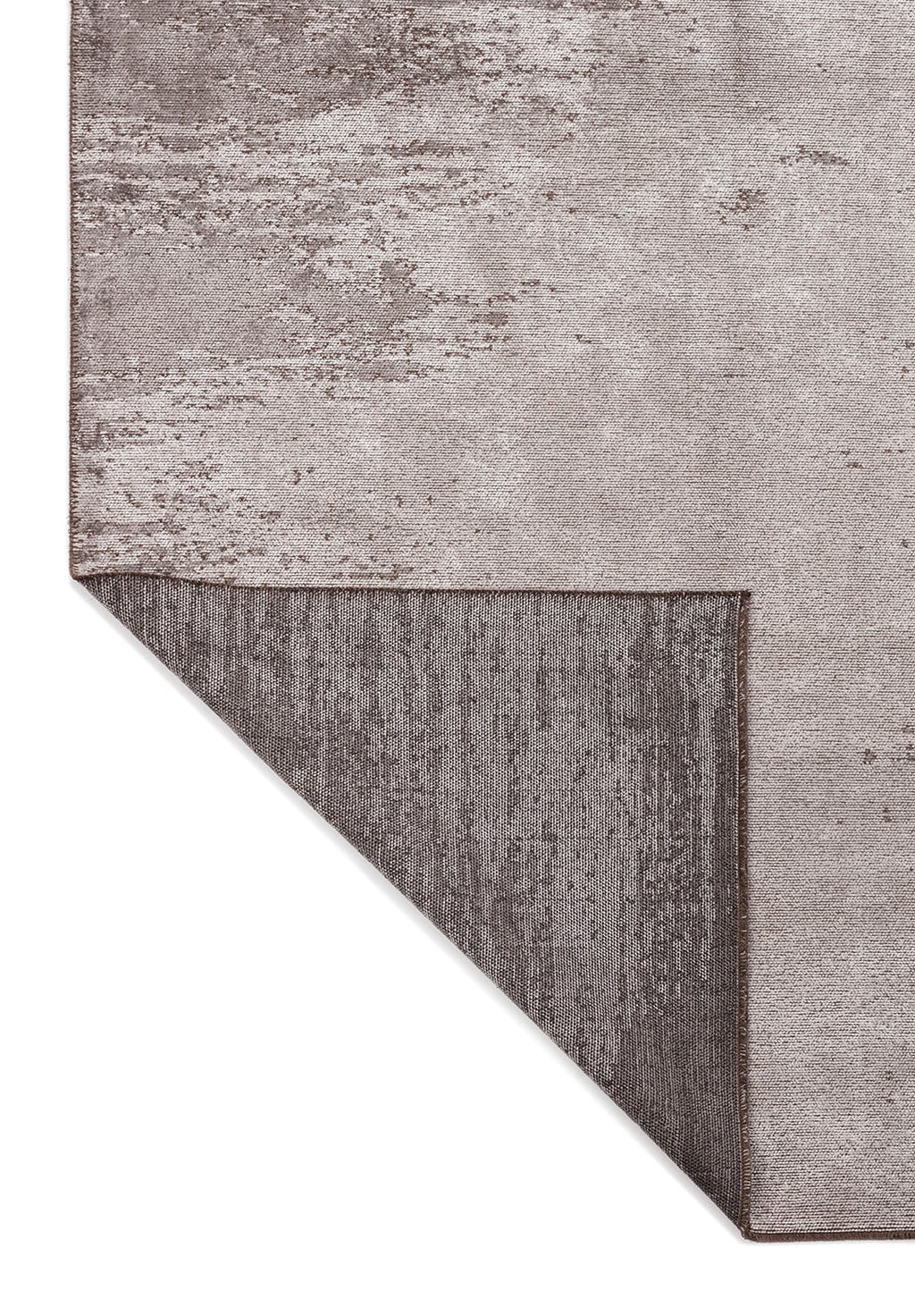 Stream Dark Grey - Light Grey Rug