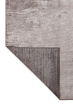 Stream Dark Grey - Light Grey Rug