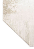 Stream Beige - Ecru Rug