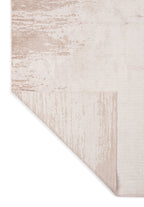 Stream Stone - Ecru Rug