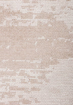 Stream Stone - Ecru Rug