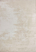 Milan Beige - Ecru Rug