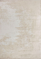 Milan Beige - Ecru Rug