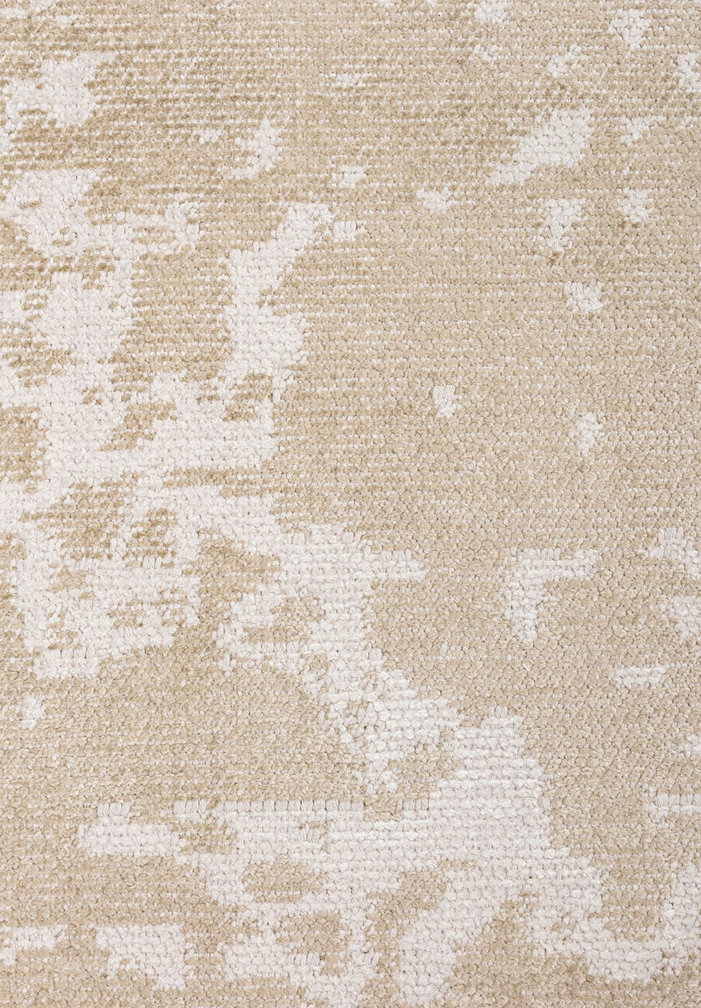 Milan Beige - Ecru Rug