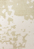 Milan Ecru - Beige Rug