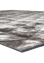Ferrara Beige - Khaki Rug