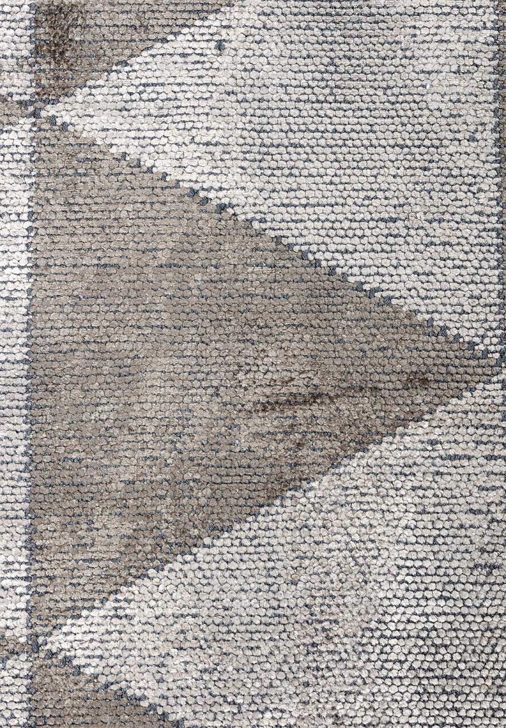 Ferrara Beige - Khaki Rug