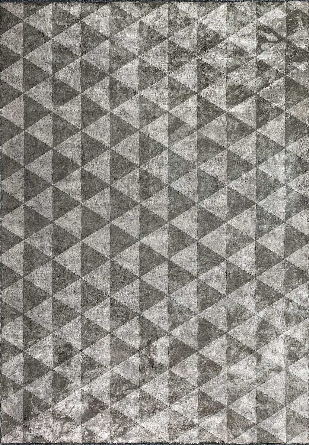 Ferrara Beige - Khaki Rug