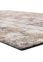 Lucca Mink - Beige Rug