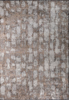 Lucca Mink - Beige Rug