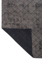 Pavia Anthracite Rug