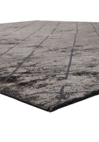 Pavia Anthracite Rug