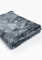Pavia Blue Rug