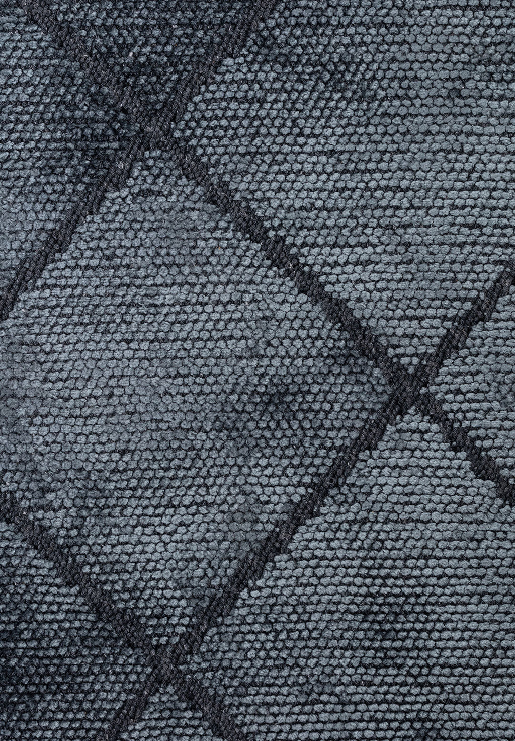 Pavia Blue Rug