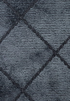 Pavia Blue Rug