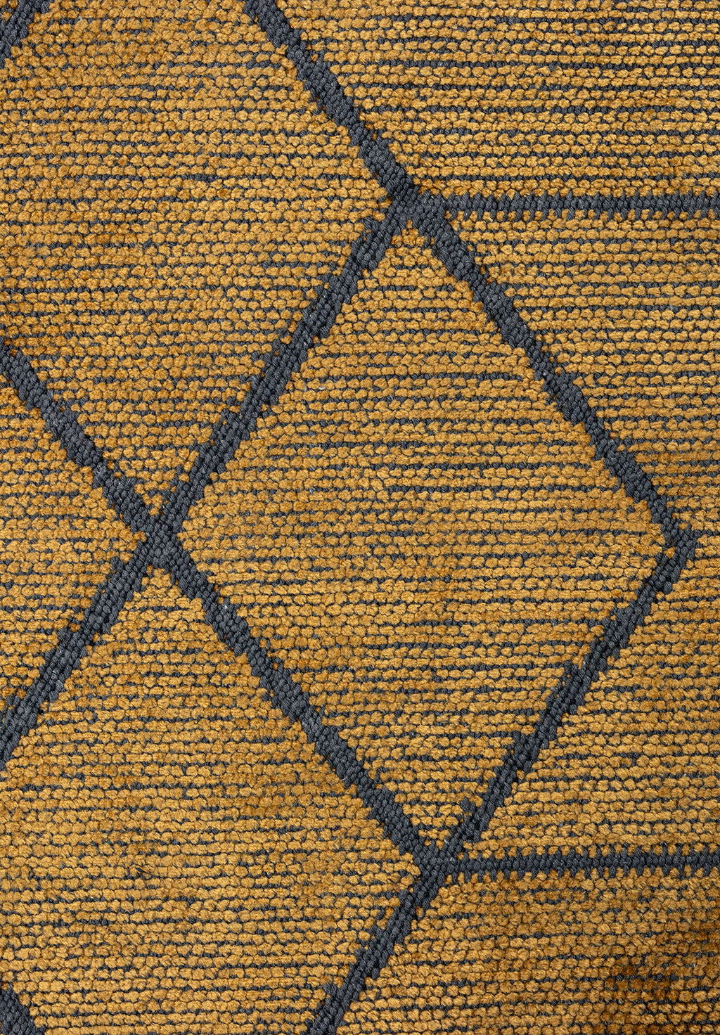 Florence Gold Rug