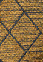 Florence Gold Rug