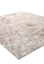 Nostalgia Light Cream - Nougat Rug