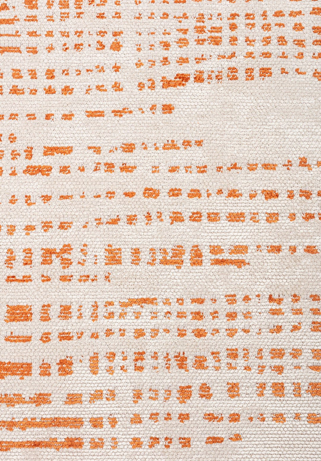 Breeze Ecru - Terra Rug