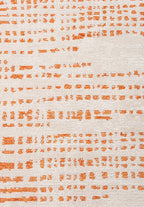 Breeze Ecru - Terra Rug