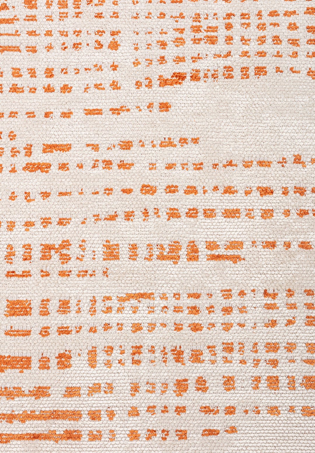 Breeze Ecru - Terra Rug