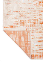 Breeze Ecru - Terra Rug