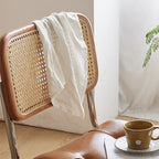 Rustic Art Linen Placemat Set