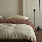Brunswick Breeze Bedding Set