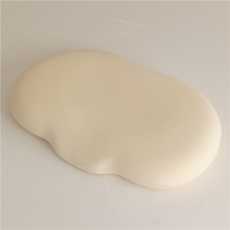 Cloud Support Pillow