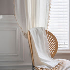 Magic Line Curtain