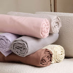 Lazy Warm Air Pillowcase