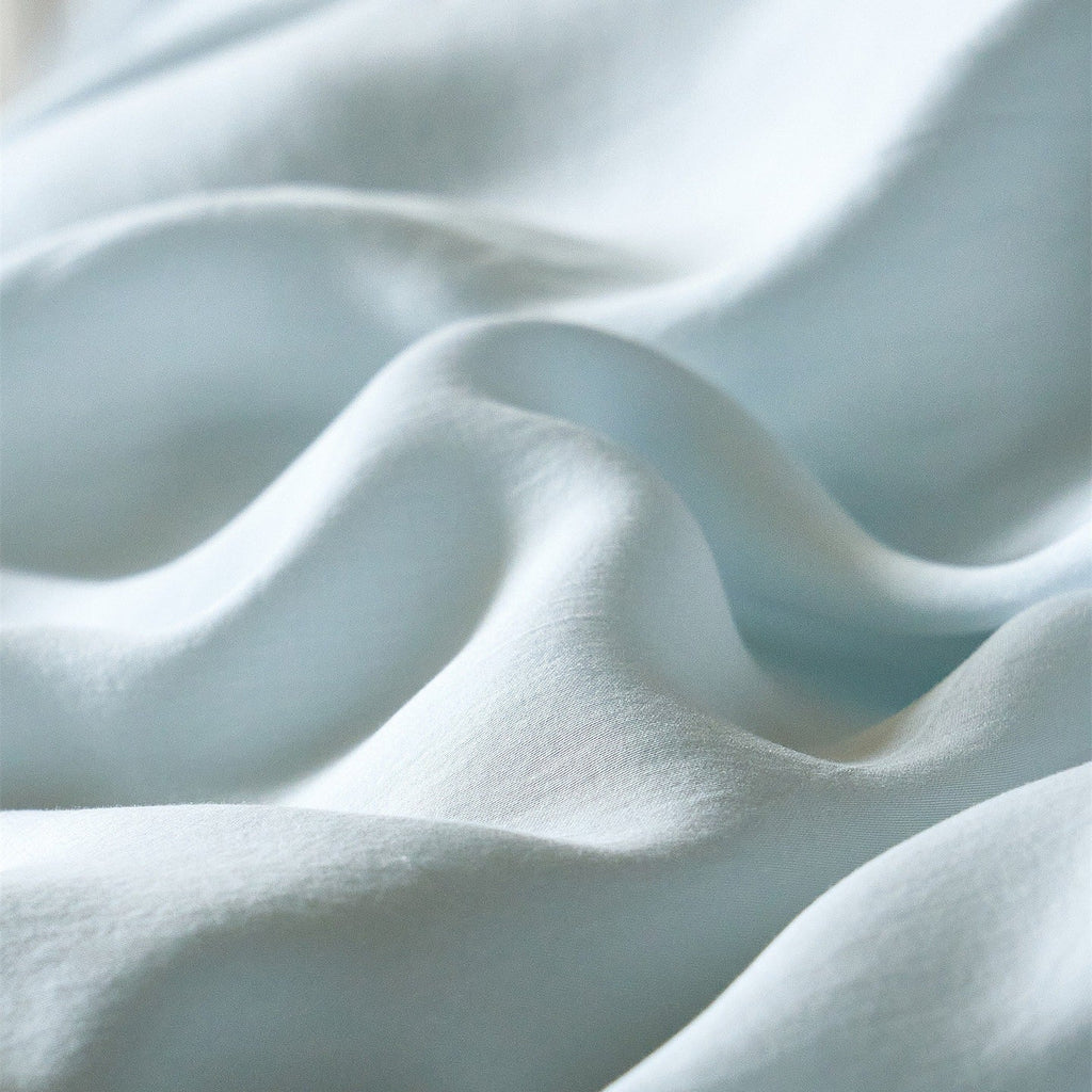 Dreamline Stitch Lyocell Bedding Set