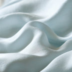Dreamline Stitch Lyocell Bedding Set