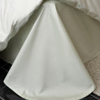 Tiny Dream Bedding Set