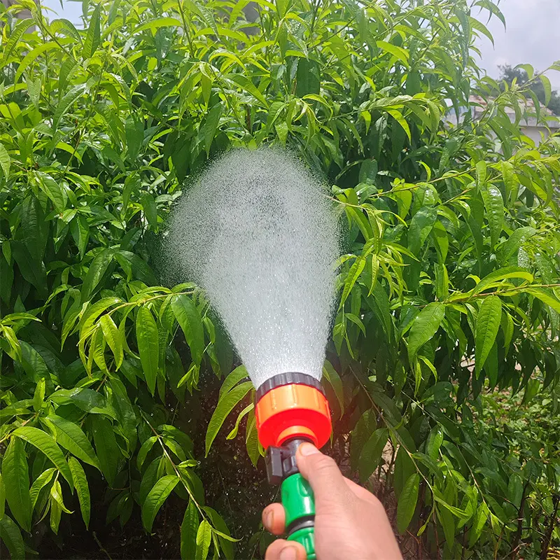 Spring Hot Sale ✨ 2000-Mesh Garden Seedling Sprinkler