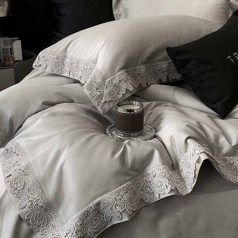 Alice Dream Bedding Set