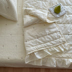 Twinkle Star Bedding Set
