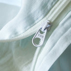 Dreamline Stitch Lyocell Bedding Set