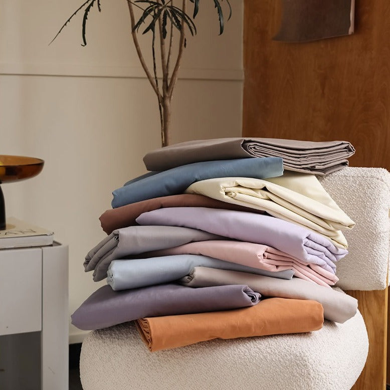 Lazy Warm Air Bed Sheet