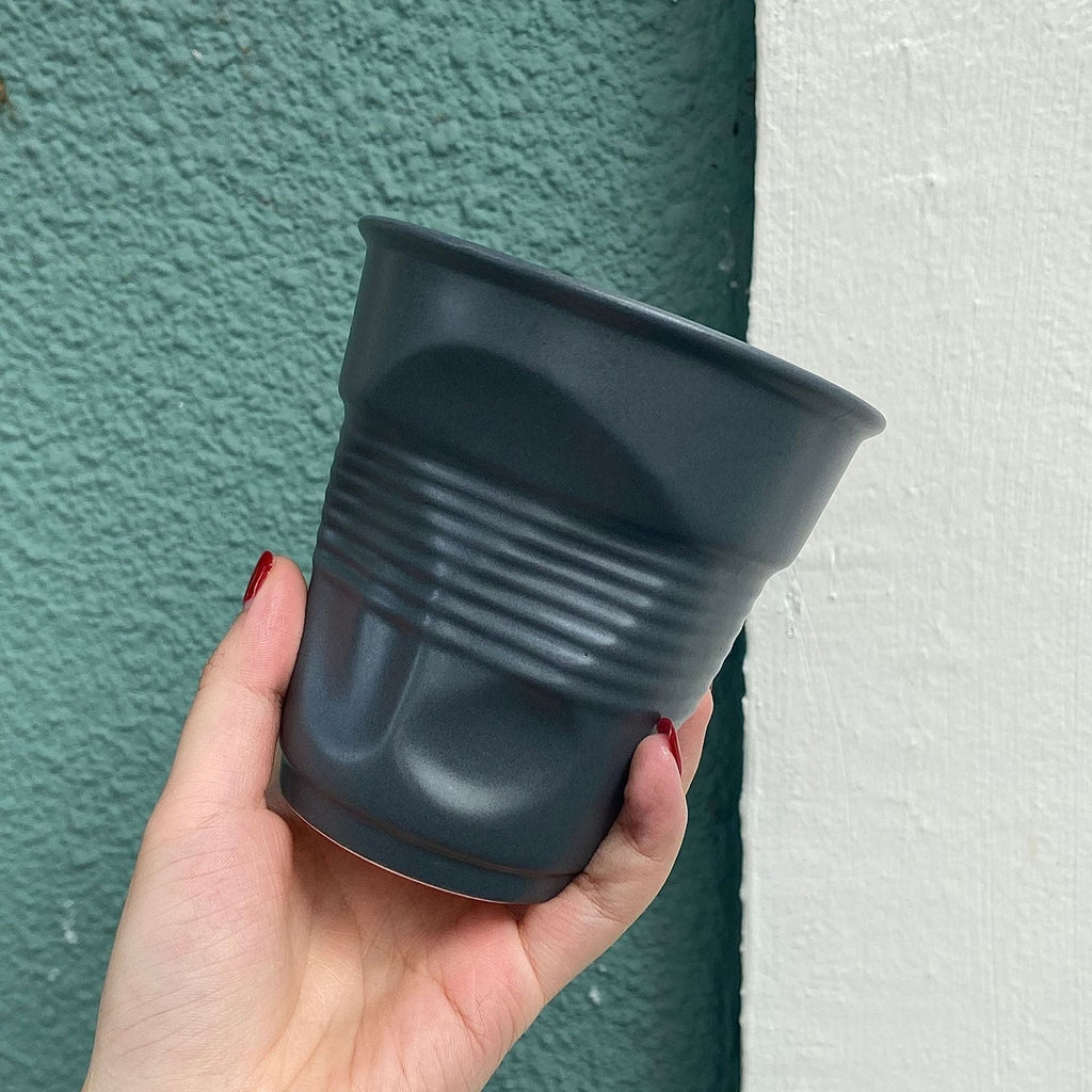 Pinch - Me Cutie Mug