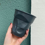 Pinch - Me Cutie Mug