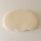 Cloud Support Pillow