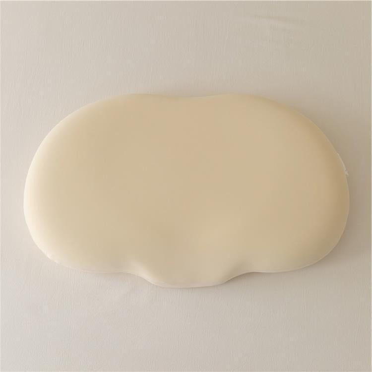 Cloud Support Pillow