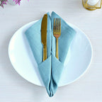 Sunday Dinner Linen Napkin Set