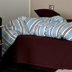 Heritage Stripe Bedding Set
