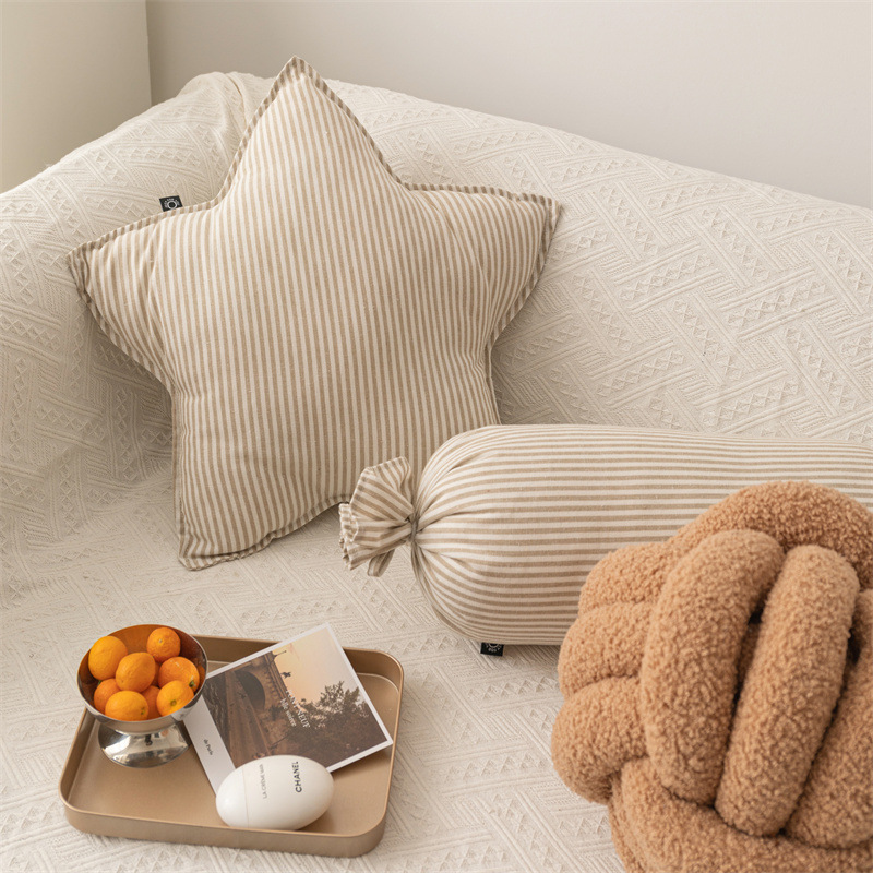 Good Night Cushion