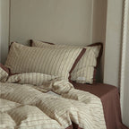 Brunswick Breeze Bedding Set