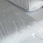 Ballet Princess Lace Bedding Set