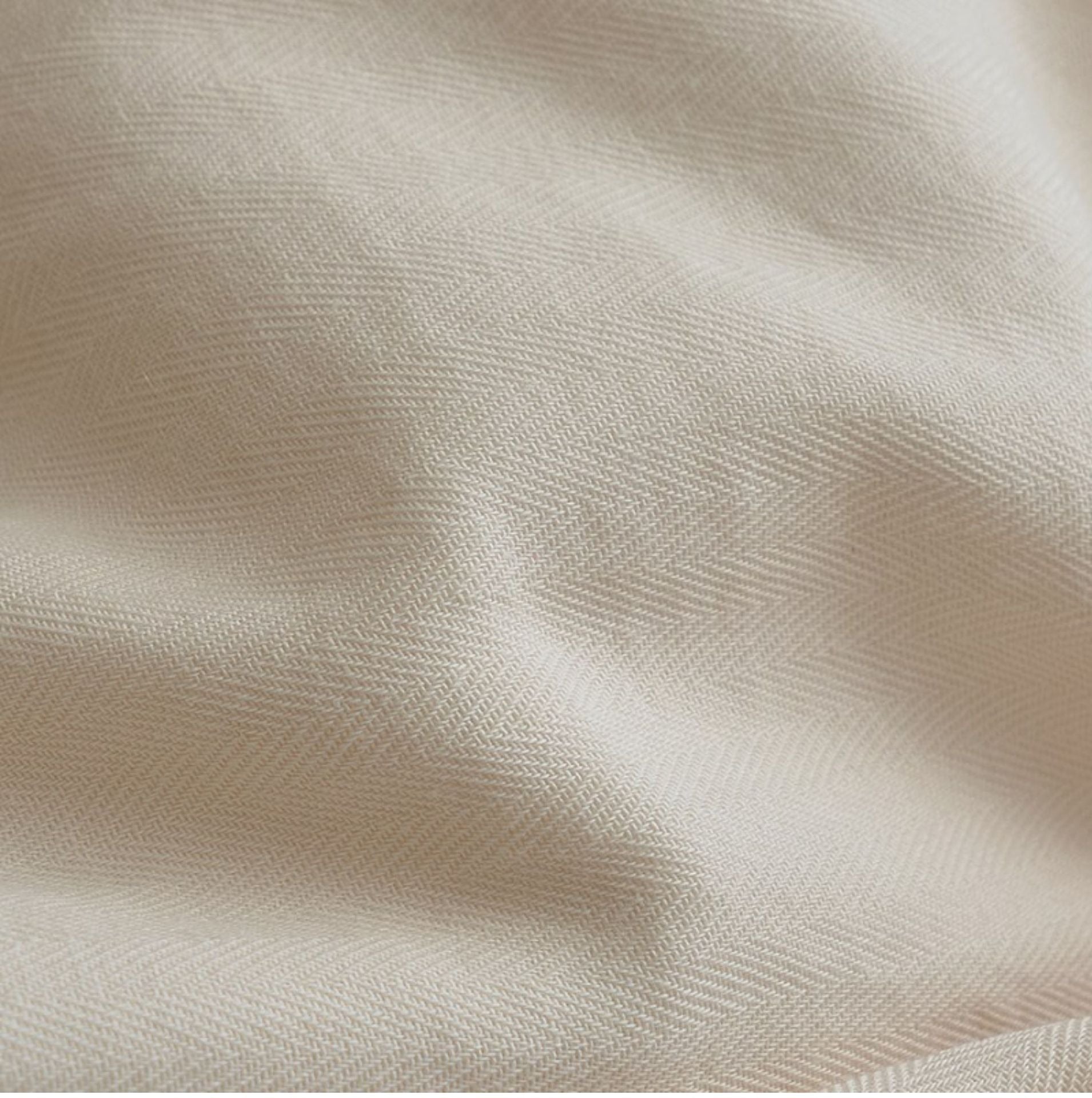 Rainbow Stripe Bedding Set