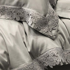 Alice Dream Bedding Set